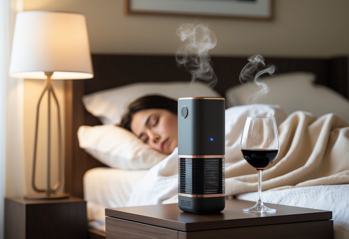 Please provide the text you would like to have translated into Danish.